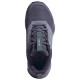 Adidas Terrex Tracefinder 2.0 W